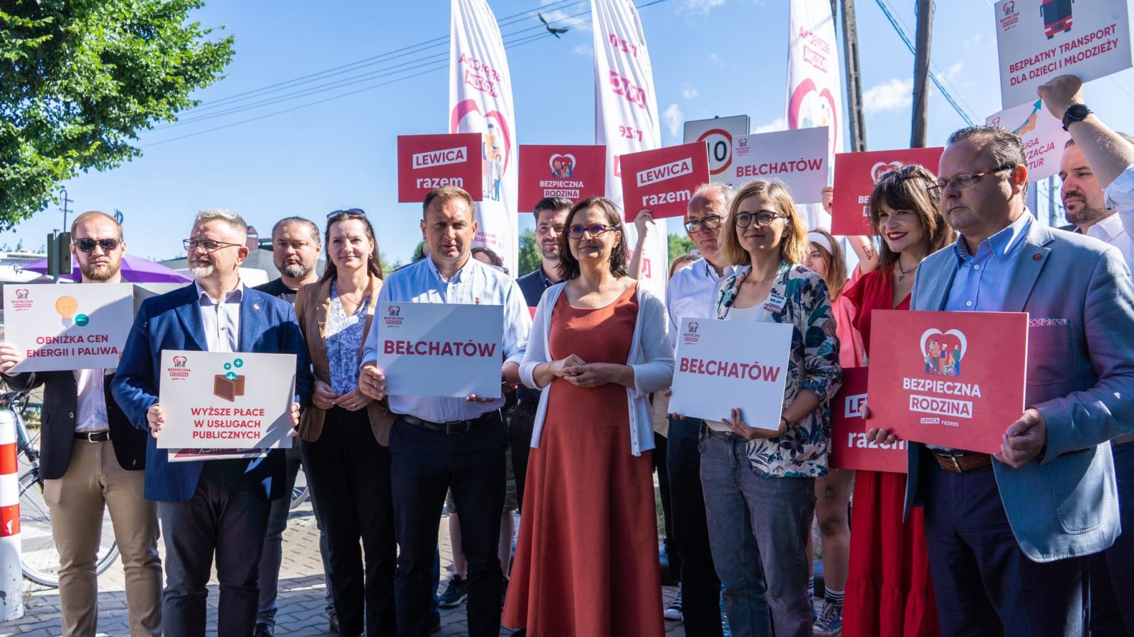 Belchatow 150722