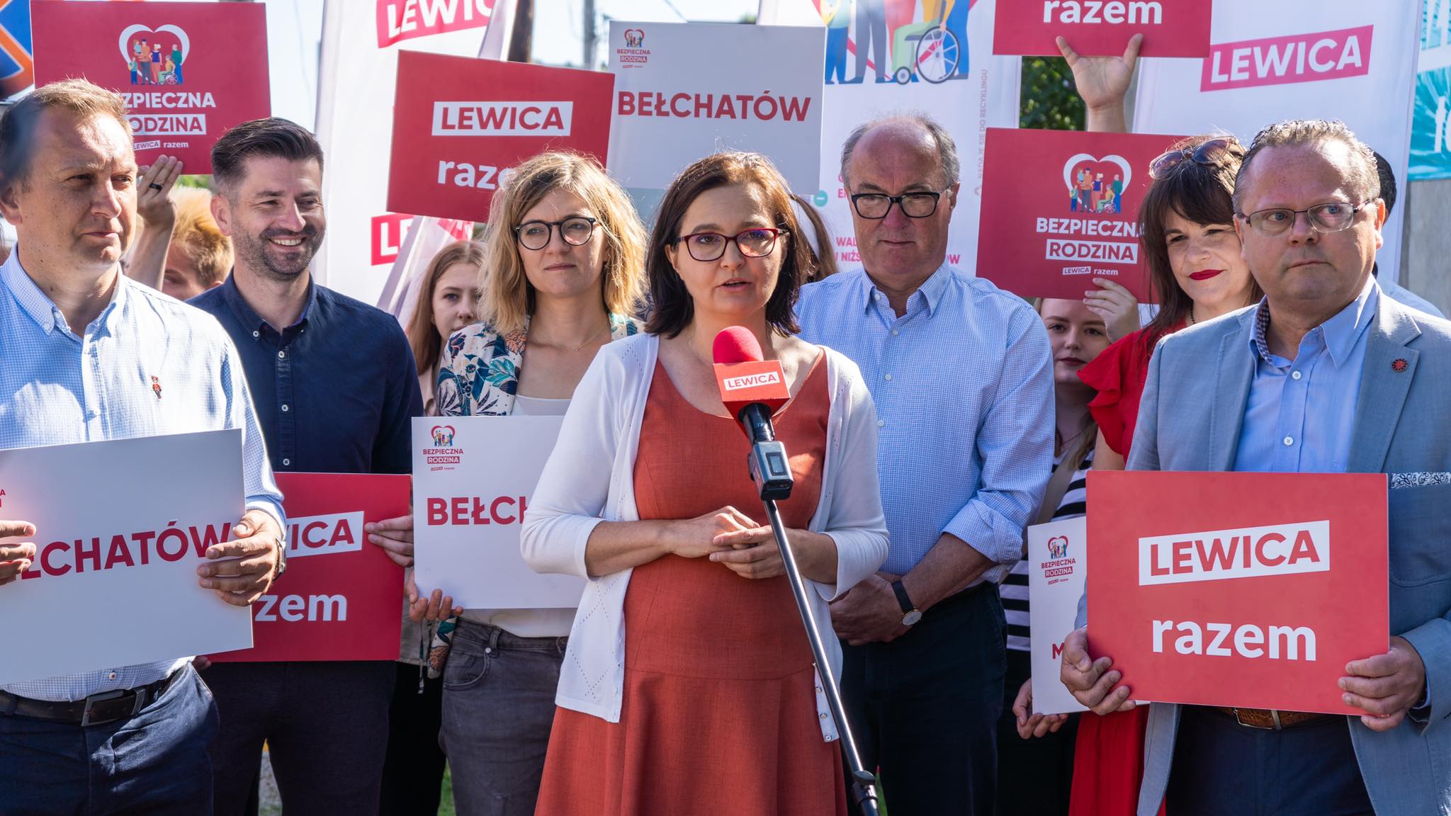 Sowinska 150722