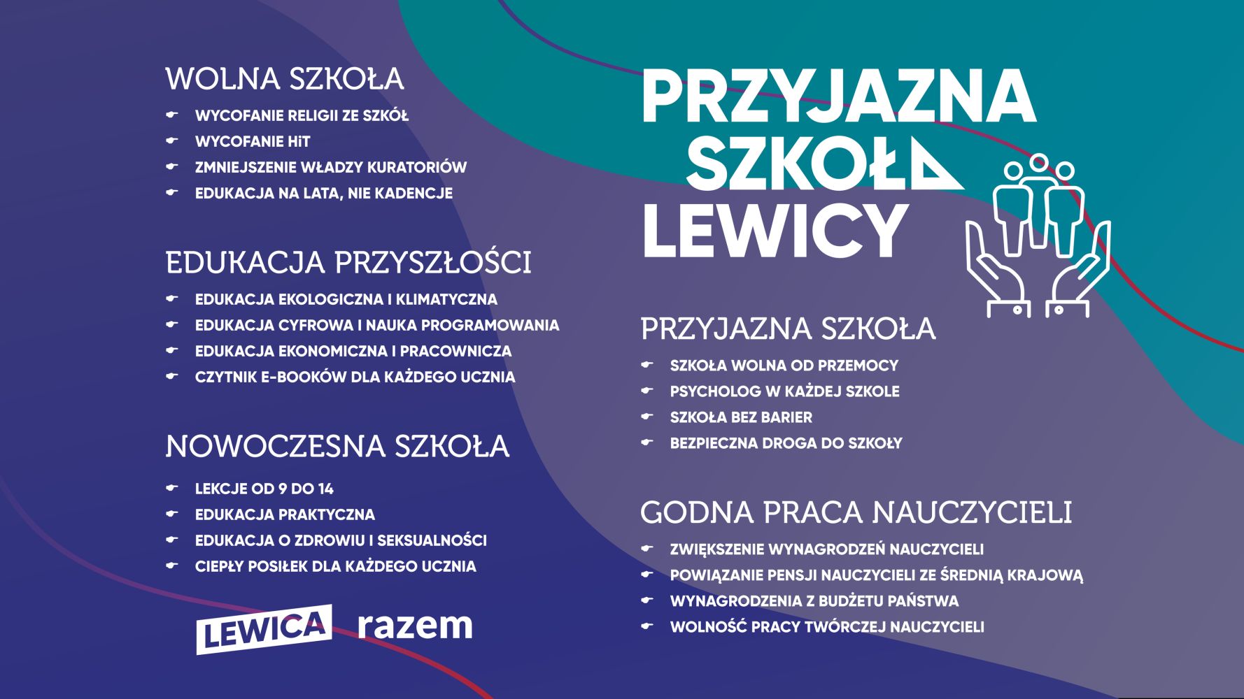 szkola 270822
