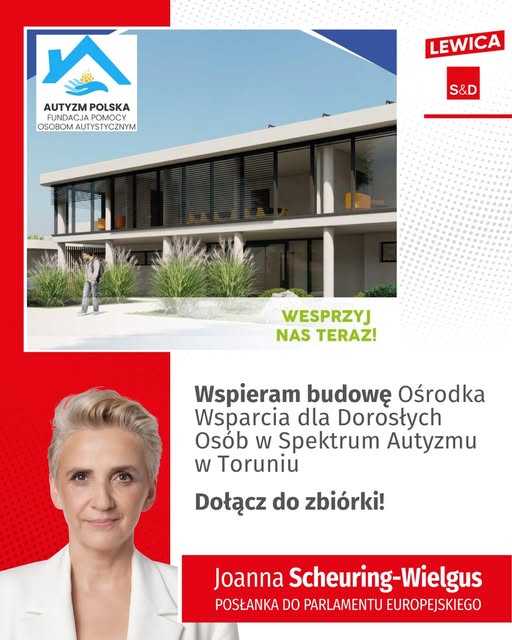 JSW autyzm5