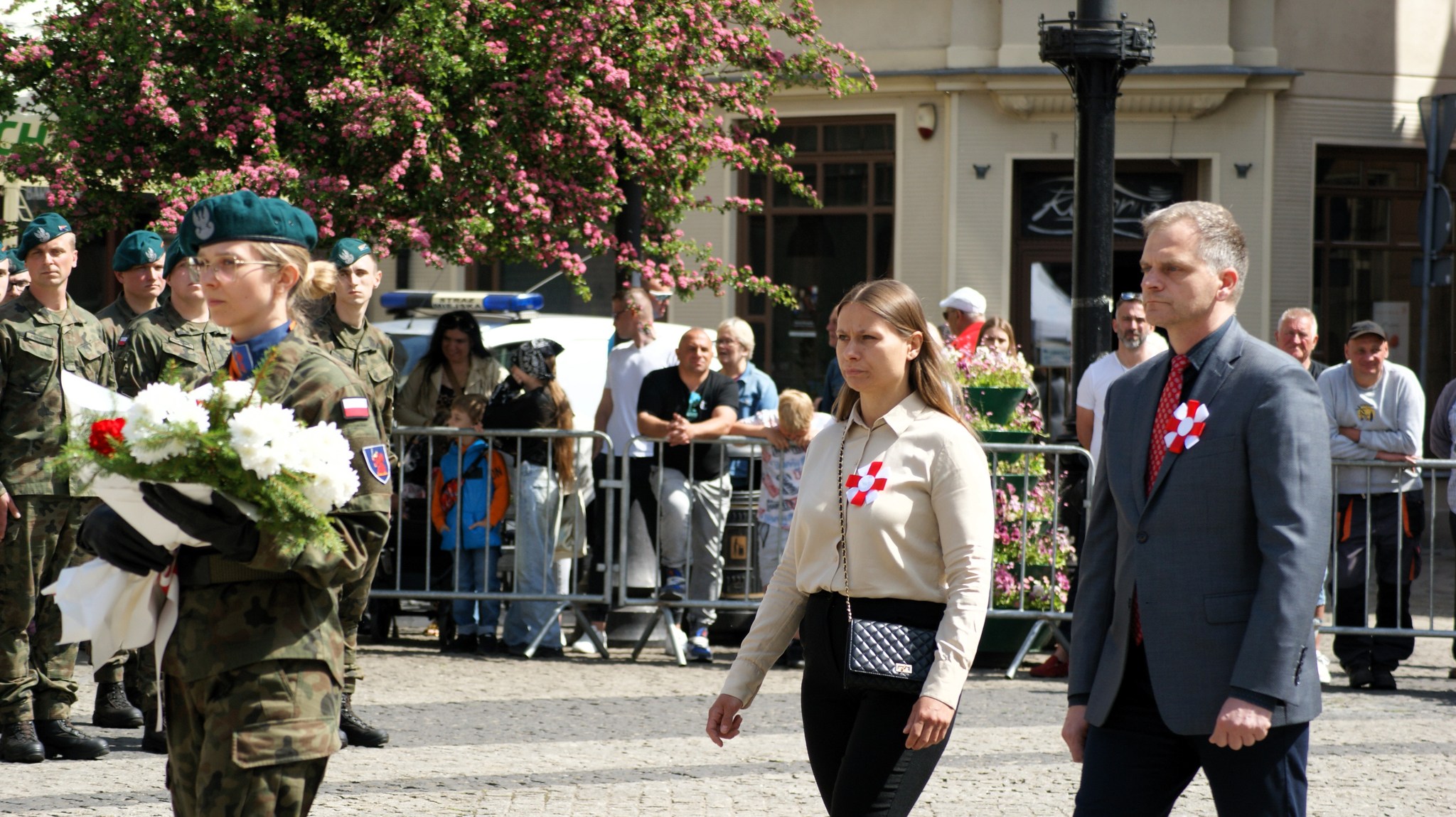heidek grudziadz1